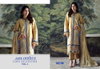 Jade Ombre Lawn Collection Vol 1 By Shree Cotton Pakistani Salwar Suit Orders In India