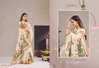 Varlaxmi By Rajguru Cotton Daily Wear Saree Wholesale Shop In Surat