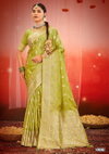 Pearl Satin Saroski Vol 3 By Saroj Satin Silk Surat Saree Wholesale Market
