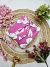 KF 5013 Kalaai Slub Cotton Western Ladies One Piece Wholesale Price In Surat