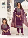 Dupatta World By Blue Hills Rayon Kurti With Bottom Dupatta Wholesalers In Delhi