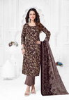 Poshak Vol 7 By Madhav Cotton Printed Wholesale Dress Material Suppliers In Mumbai
