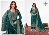 Nyasa By Naari 65001 To 65004 Salwar Kameez Wholesalers In Delhi