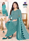 Aalia Vol 10 By Lassa Cotton Printed Daily Wear Dress Material Bulk Orders In India