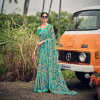 Morpankh Vol 8 By Sanskar Unique Georgette Saree Wholesale Suppliers In Mumbai