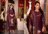 Parnika Vol 2 By Belliza Modal Viscose Printed Dress Material Wholesalers In Surat
