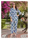 Summer Spacial Vol 2 By Sankheswer Rayon Printed Co Ord Set Wholesale Price In Surat