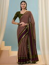 Tara 50 Semi Modal Printed Sarees Wholesale Market Surat
