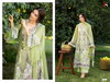 Elaf Premium By Deepsy Luxury Lawn Pakistani Salwar Suits Wholesale Market In Surat