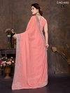 Jayshree 4002 A To D Shimmar Occasion Wear Saree Wholesale Shop In Surat