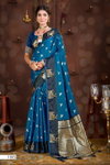 Elegance Silk Vol 2 By Saroj Silk Wholesale Wedding Wear Saree Suppliers In Mumbai