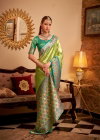 Maheswari By Rajpath Tissue Silk Fancy Saree Bulk Orders In India