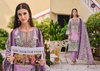 Naira Vol 112 By Belliza Cotton Printed Wholesale Dress Material Suppliers In Mumbai