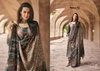 Kani Cashmeres By Mumtaz Arts 74001 To 74007 Salwar Kameez Wholesalers In Delhi
