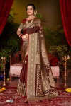 Saroj Aashna Satin Vol 2 Traditional Wear Silk Saree Bulk Orders In India