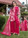 Kitket Vol 1 By Sankheswer Vertican Online Kurti With Bottom Dupatta Wholesale
