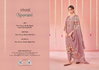 Noorani By Glossy Viscose Muslin Printed Dress Material Exporters In India
