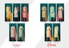 Aasma By Belliza Pure Pashmina Dress Material Suppliers In India