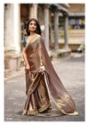 Silver Stone Vol 27 By Lt Malai Silk Saree Wholesale Clothing Suppliers In India