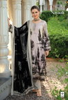 Nayaab By Kilory Viscose Pashmina Printed Dress Material Wholesalers In Surat
