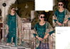 Zarqash Vol 8 By Belliza Jam Cotton Wholesale Dress Material Suppliers In India