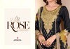 Sonam By Rangoon Muslin Kurti With Bottom Dupatta Wholesale Price In Surat
