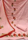 Navya Suit 147 Cotton Aari Worked Dress Material Wholesale Online
