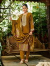 Nova By Ibiza Banglory Silk Designer Salwar Kameez Wholesale Market In Surat