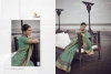 Chhapa Vol 1 By Pankh Designer Silk Saree Wholesale Suppliers In Mumbai