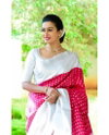 Satani 5304 Premium Banarasi Soft Silk Saree Wholesale Price In Surat