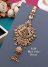 Mj7 Mattle Juda Wholesale Accessories Manufacturers 