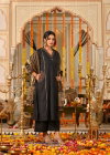 Naisha K 416 Cotton Designer Festival Wear Kurti With Pant Dupatta Bulk Orders In India