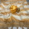 Kc 932 Space Silk Jarkan Worked Fancy Saree Wholesale Suppliers In Mumbai