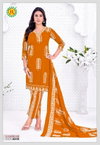 Namirah Vol 4 By Jt Cotton Printed Dress Material Wholesale Price In Surat
