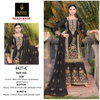 4427 Khas Chinon Silk Pakistani Readymade Suits Wholesale Shop In Surat