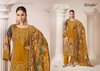 Aayat Vol 2 By Zulfat Rayon Digital Printed Dress Material Wholesale Market In Surat With Price