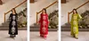 Naisha K 70 German Rayon Printed Kurti With Bottom Wholesale Price In Surat