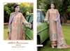 Ombre Premium Vol 7 By Shree Cotton Dupatta Bulk Pakistani Salwar Suits Orders In India