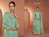 Gazal By Gulkayra Sharara Readymade Suits Wholesale Market in Surat With Price