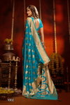 Aadarsshini Satin Saroski Vol 1 By Saroj Satin Silk Sarees Wholesale Shop In Surat
