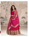 Roshni By Sayuri Silk Viscose Surat Readymade Suits Wholesale Market
