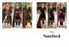 Suneherii By Ibiza Viscose Velvet Online Designer Salwar Suits Wholesale
