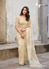 Primark Vol 17 By LT Nc Malai Silk Bulk Party Wear Sarees Orders In India
