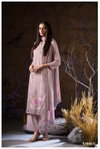 Ivriel 3846 By Ganga Pure Wool Pashmina Dress Materials Exporters In India
