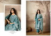 Banarasi Adha Vol 8 By Radhika Azara Cotton Jacquard Dress Material Orders In India