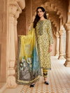 Historic By Ibiza Bemberg Maslin Printed Designer Surat Salwar Kameez Wholesale Market