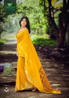 Chhapai Vol 2 By Sanskar Colour Addition Saree Wholesale Clothing Distributors In India