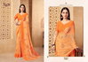 Star Chiffon 216 By Ruchi Chiffon Dailly Wear Saree Wholesale Shop In Surat

