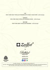 Antara by Zulfat Woollen Pashmina Wholesale Dress Materials Suppliers In Mumbai
