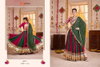 Raas Vol 30 By Kf Navratri Designer Lehenga Choli Bulk Orders In India